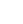 高壓水混凝土破碎設備
