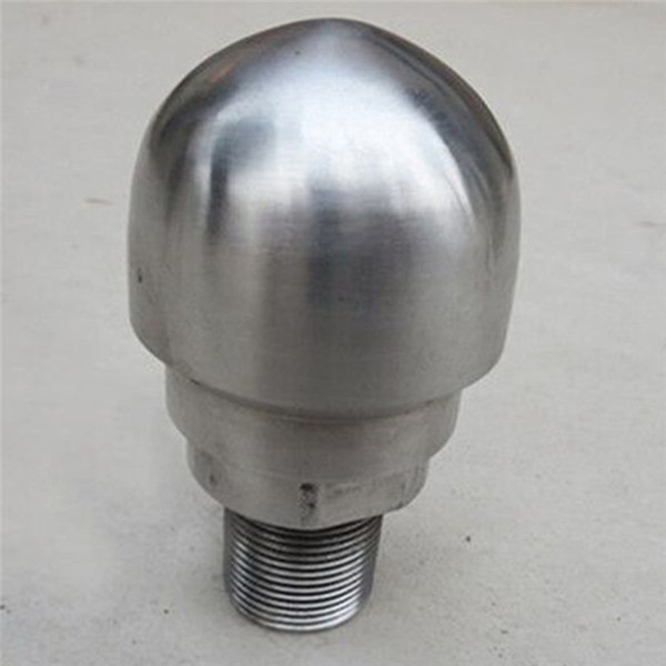 GYB-1-250管道清洗機(jī)