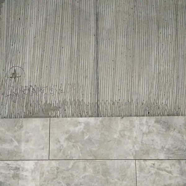 水槍拉毛機