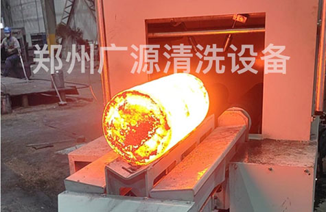 應用案例