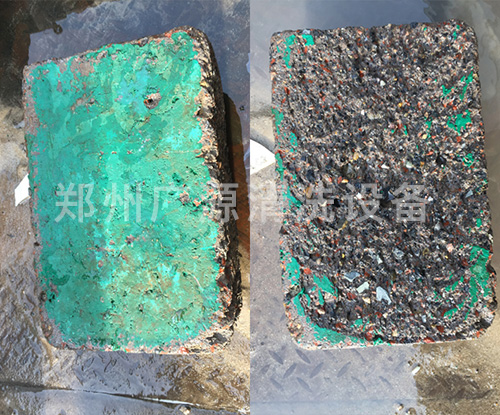 高壓水混凝土鑿毛設(shè)備在工程領(lǐng)域有著廣泛的應(yīng)用及優(yōu)勢